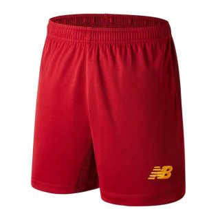Pantalones AS Roma Primera Equipación 2022/2023 Pantalones AS Roma Primera Equipación 2022/2023