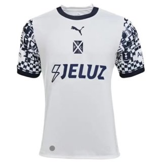 Tailandia Camiseta Independiente Segunda Equipación 2024/2025 Tailandia Camiseta Independiente Segunda Equipación 2024/2025