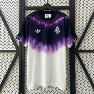 Tailandia Camiseta Real Madrid Special Edition 2025/2026 Tailandia Camiseta Real Madrid Special Edition 2025/2026