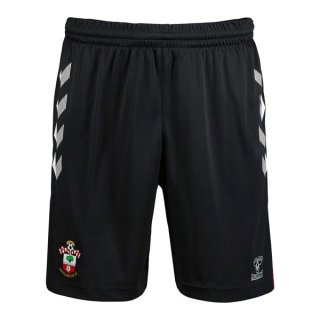 Primera Equipación Pantalones Southampton 2021/2022 Primera Equipación Pantalones Southampton 2021/2022