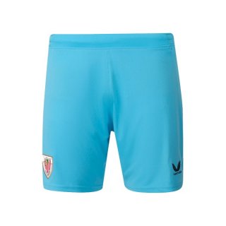 Pantalones Athletic Bilbao Tercera Equipación 2026/2027
