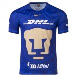 Tailandia Camiseta Pumas UNAM Segunda Equipación 2025/2026