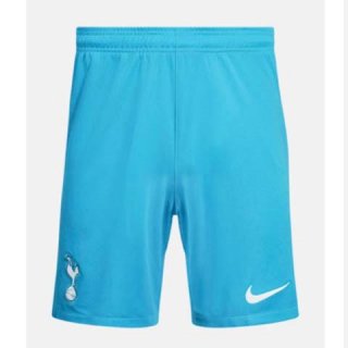 Pantalones Tottenham Tercera Equipación 2022/2023 Pantalones Tottenham Tercera Equipación 2022/2023