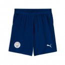 Pantalones Manchester City Tercera Equipación 2026/2027 Pantalones Manchester City Tercera Equipación 2026/2027