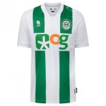 Tailandia Camiseta Groningen Primera Equipación 2024/2025