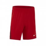 Pantalones TurquÃa Primera Equipación 2026 Pantalones TurquÃa Primera Equipación 2026