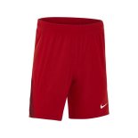 Pantalones Turquía Primera Equipación 2026