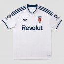 Tailandia Camiseta Como 1907 Segunda Equipación 2026/2027 Tailandia Camiseta Como 1907 Segunda Equipación 2026/2027