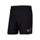 Pantalones Everton Tercera Equipación 2025/2026  Pantalones Everton Tercera Equipación 2025/2026