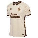 Tailandia Camiseta Las Palmas Tercera Equipación 2025/2026