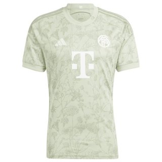 Tailandia Camiseta Bayern Munich Wiesn Oktoberfest 2023/2024 Tailandia Camiseta Bayern Munich Wiesn Oktoberfest 2023/2024