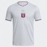 Tailandia Camiseta Olympique Lyonnais Anniversary 2025/2026