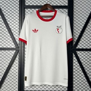 Camiseta Benfica Special Edition 2025/2026 Camiseta Benfica Special Edition 2025/2026