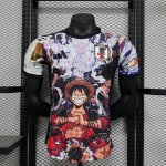 Tailandia Camiseta Japan Special Edition 2026
