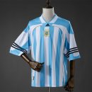 Tailandia Camiseta Argentina Bring Back Remixed 2026 Tailandia Camiseta Argentina Bring Back Remixed 2026