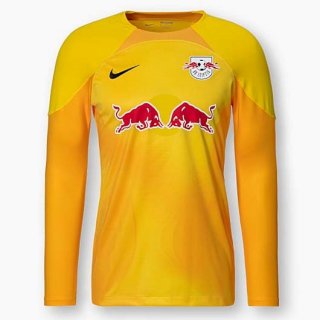 Tailandia Camiseta RB Leipzig Portero 2023/2024 Tailandia Camiseta RB Leipzig Portero 2023/2024