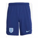 Pantalones Inglaterra Primera Equipación 2022/2023 Pantalones Inglaterra Primera Equipación 2022/2023