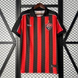 Tailandia Camiseta Victoria Segunda Equipación 2025/2026 Tailandia Camiseta Victoria Segunda Equipación 2025/2026