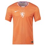 Tailandia Camiseta PaÃses Bajos Primera Equipación 2025 Tailandia Camiseta PaÃses Bajos Primera Equipación 2025