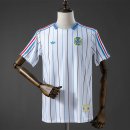 Tailandia Camiseta Congo Terrace Icons 2026 Tailandia Camiseta Congo Terrace Icons 2026