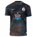 Tailandia Camiseta Deportivo Coruña Portero 2026/2027 Tailandia Camiseta Deportivo Coruña Portero 2026/2027