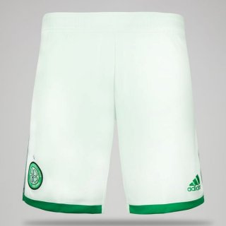 Pantalones Celtic Primera Equipación Ropa 2022/2023 Pantalones Celtic Primera Equipación Ropa 2022/2023