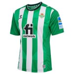 Camiseta Real Betis Primera Equipación 2022/2023 Camiseta Real Betis Primera Equipación 2022/2023