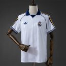 Tailandia Camiseta Real Madrid Originals 2026/2027 Tailandia Camiseta Real Madrid Originals 2026/2027