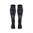 Calcetines Inter Milan Tercera Equipación 2026/2027 Calcetines Inter Milan Tercera Equipación 2026/2027
