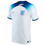 Tailandia Camiseta Inglaterra Primera Equipación 2022/2023 Tailandia Camiseta Inglaterra Primera Equipación 2022/2023