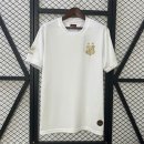 Tailandia Camiseta Santos Special Edition 2025/2026 Blanco