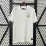 Tailandia Camiseta Santos Special Edition 2025/2026 Blanco Tailandia Camiseta Santos Special Edition 2025/2026 Blanco