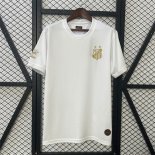 Tailandia Camiseta Santos Special Edition 2025/2026 Blanco