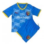 Tercera Equipación Camiseta RC Lens Niño 2021/2022 Tercera Equipación Camiseta RC Lens Niño 2021/2022