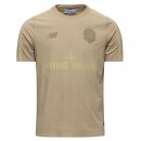Tailandia Camiseta New Balance x Stone Island 2026 Tailandia Camiseta New Balance x Stone Island 2026