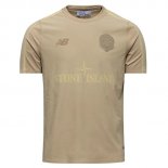Tailandia Camiseta New Balance x Stone Island 2026 Tailandia Camiseta New Balance x Stone Island 2026