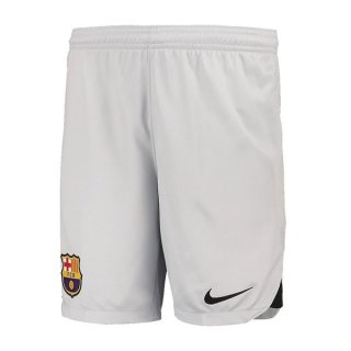 Pantalones Barcelona Tercera Equipación 2022/2023 Pantalones Barcelona Tercera Equipación 2022/2023
