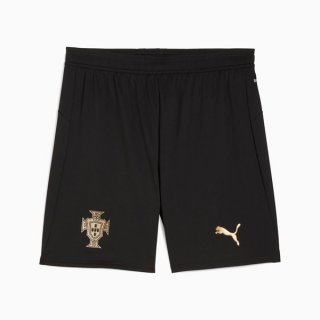 Pantalones Portugal Ninos Special Edition 2026