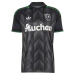 Tailandia Camiseta RC Lens Segunda Equipación 2026/2027 Tailandia Camiseta RC Lens Segunda Equipación 2026/2027