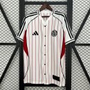 Tailandia Camiseta River Plate Baseball 2025/2026  Tailandia Camiseta River Plate Baseball 2025/2026