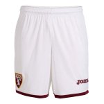 Pantalones Torino Primera Equipación 2022/2023 Pantalones Torino Primera Equipación 2022/2023