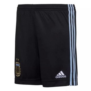 Pantalones Argentina Especial 2021 Azul Pantalones Argentina Especial 2021 Azul