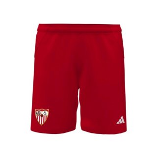 Pantalones Sevilla Segunda Equipación 2025/2026