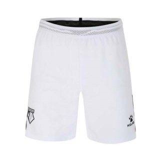 Pantalones Watford Tercera Equipación 2023/2024 Pantalones Watford Tercera Equipación 2023/2024