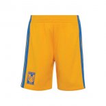 Pantalones Tigres UANL Primera Equipación 2026/2027
