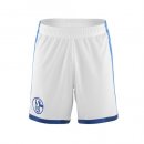 Pantalones Schalke 04 Primera Equipación 2026/2027 Pantalones Schalke 04 Primera Equipación 2026/2027