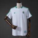 Tailandia Camiseta Brasil Terrace Icons 2026 Tailandia Camiseta Brasil Terrace Icons 2026