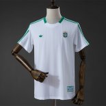 Tailandia Camiseta Brasil Terrace Icons 2026