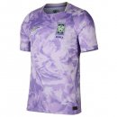Tailandia Camiseta Corea Segunda Equipación 2026 Tailandia Camiseta Corea Segunda Equipación 2026