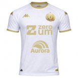 Tailandia Camiseta Chapecoense Segunda Equipación 2026/2027 Tailandia Camiseta Chapecoense Segunda Equipación 2026/2027